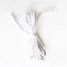 Forlængerledning til ID-LED spot